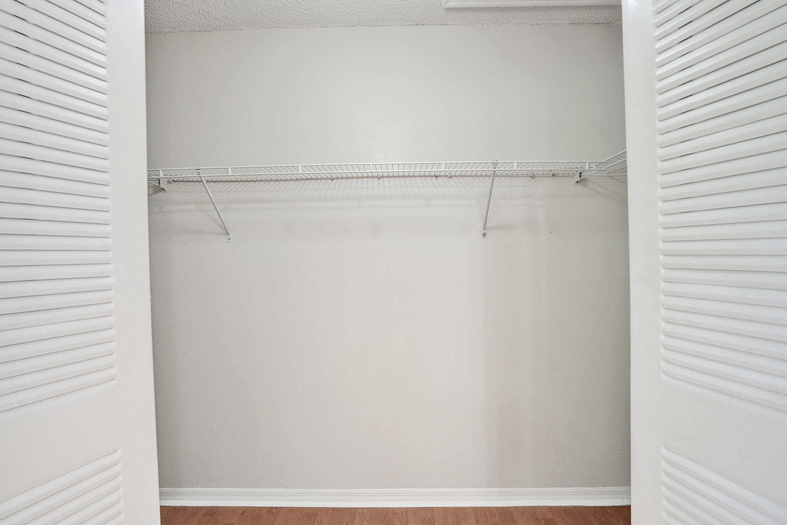 NASHER PLAT - Residential