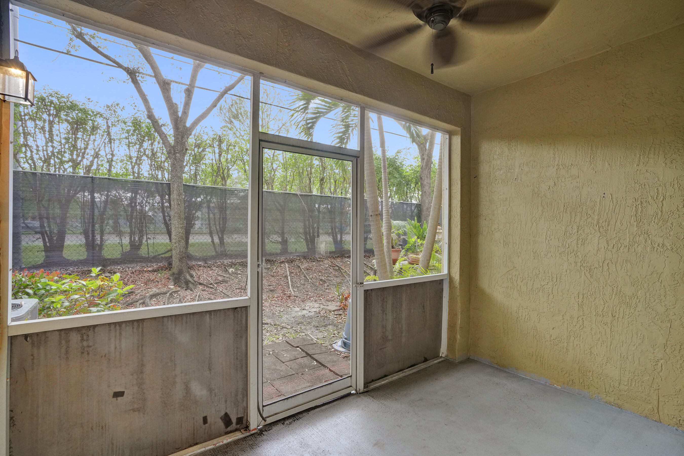 NASHER PLAT - Residential