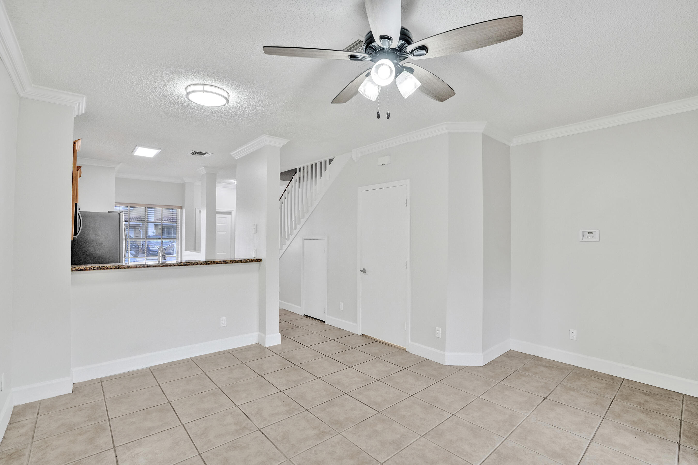 NASHER PLAT - Residential