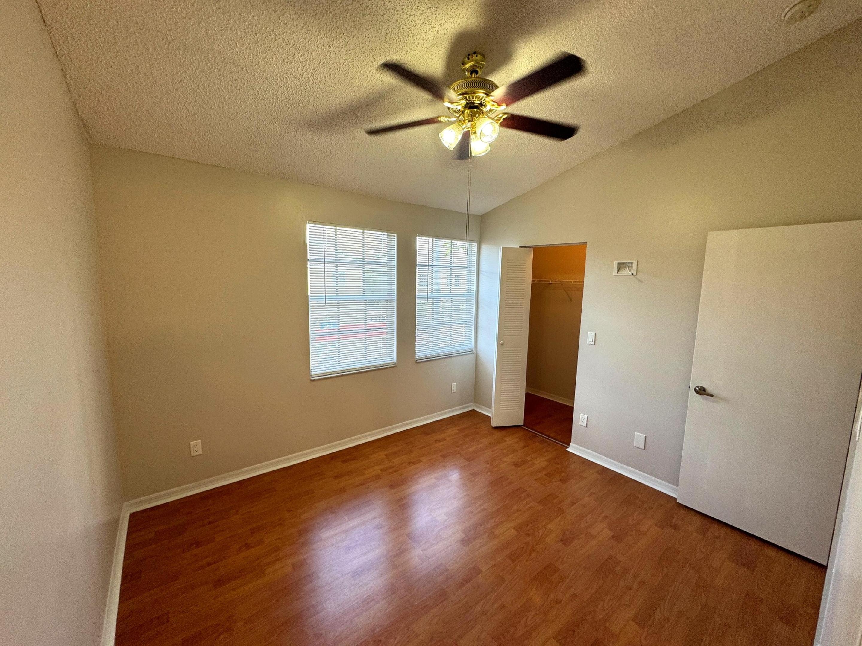 NASHER PLAT - Residential