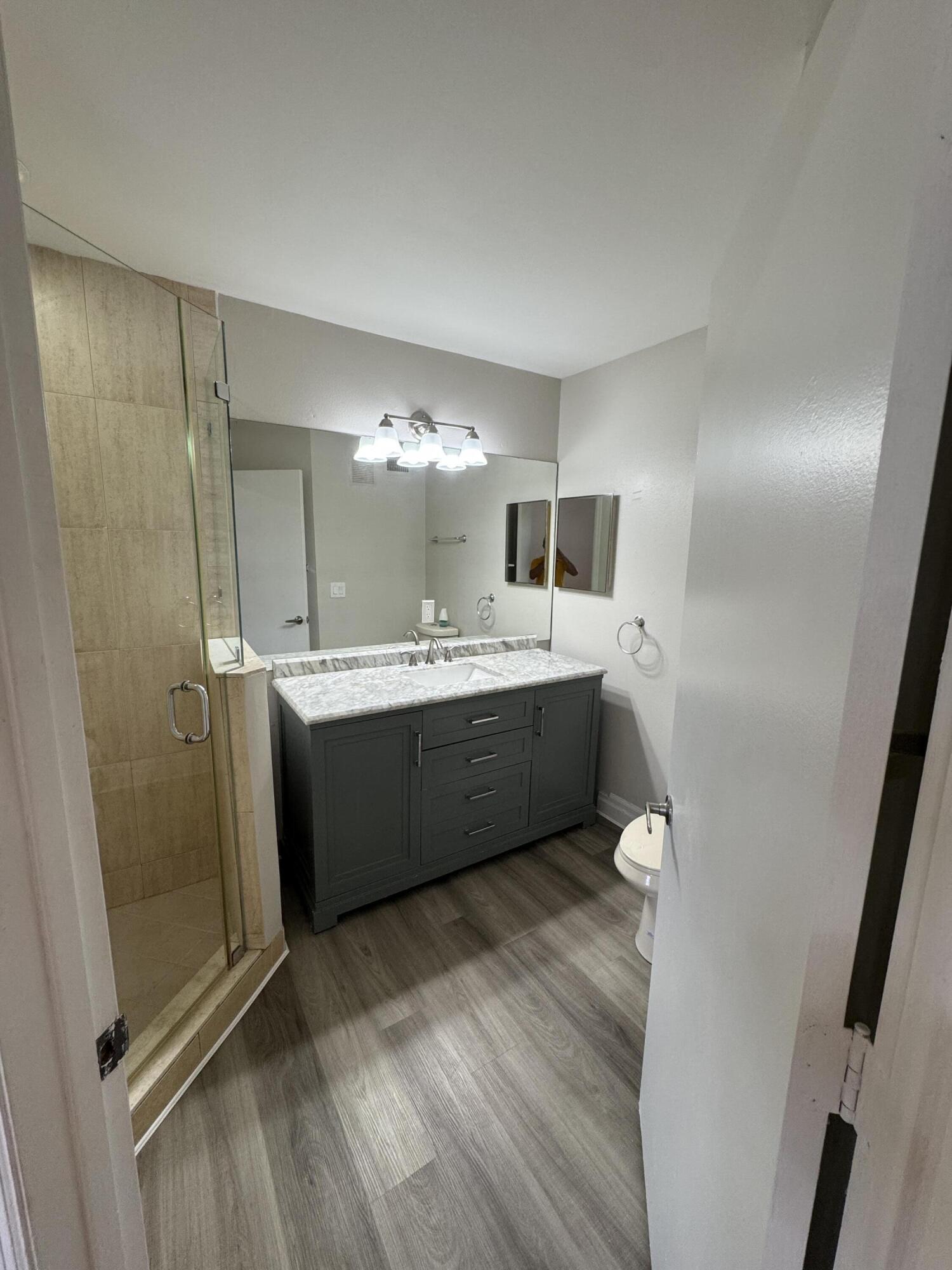 NASHER PLAT - Residential