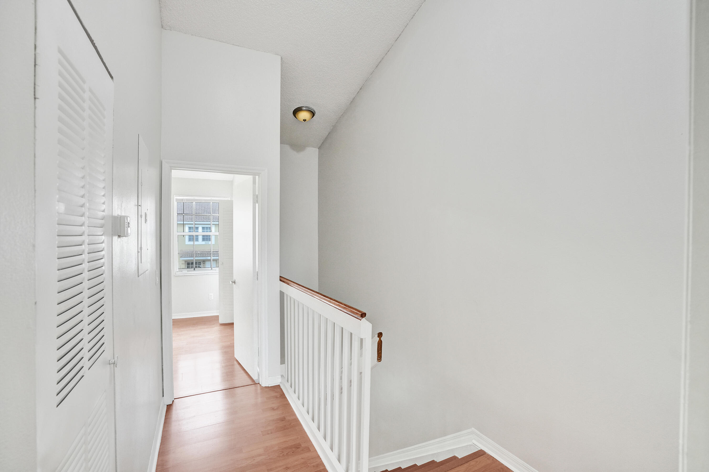 NASHER PLAT - Residential