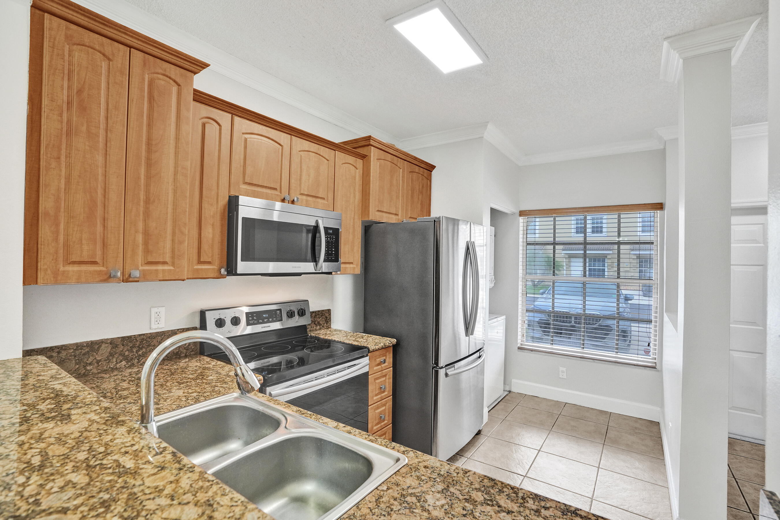NASHER PLAT - Residential