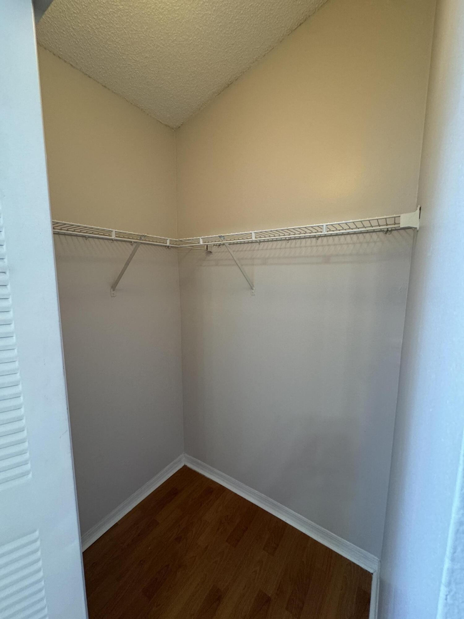 NASHER PLAT - Residential