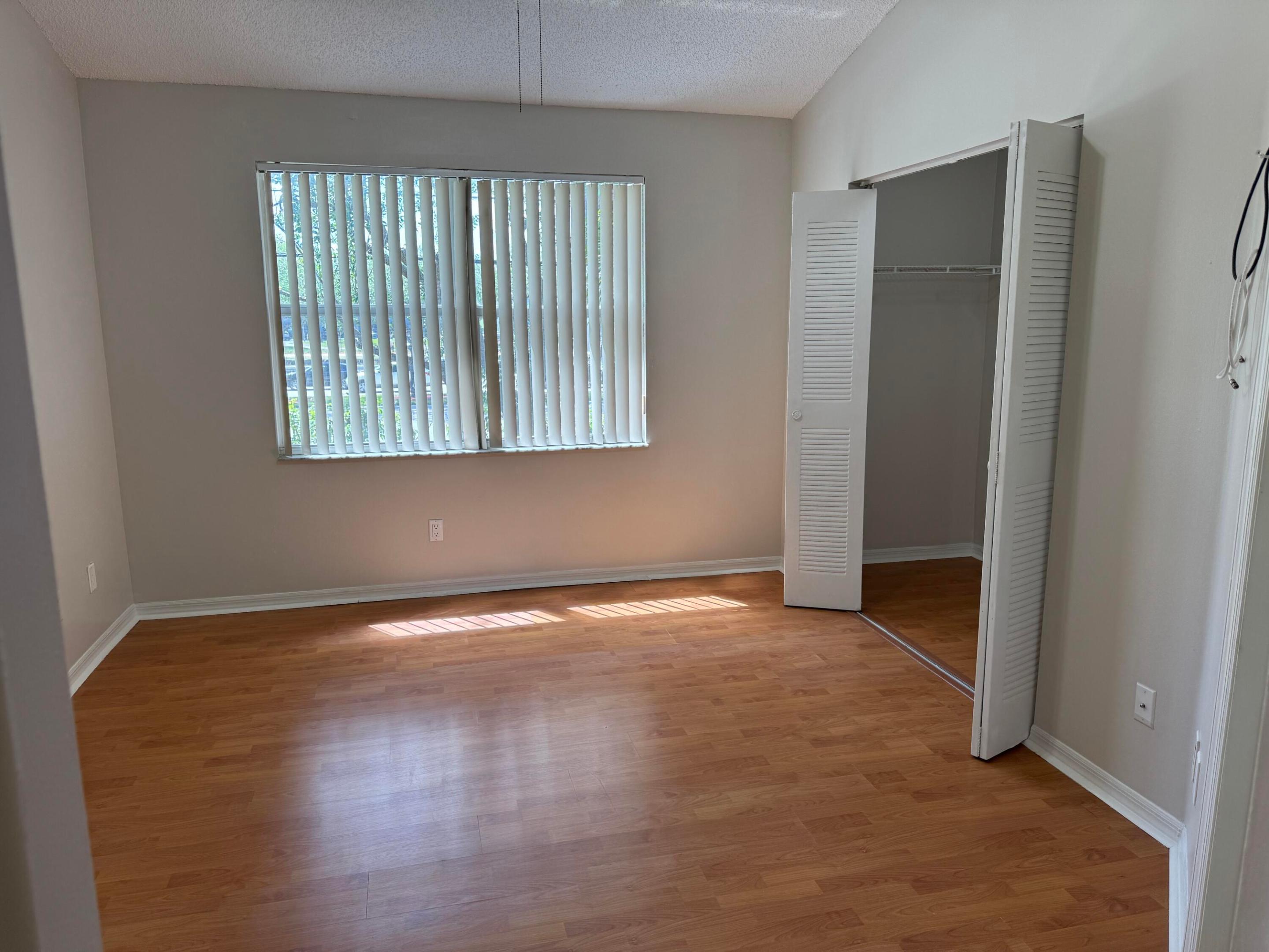 NASHER PLAT - Residential