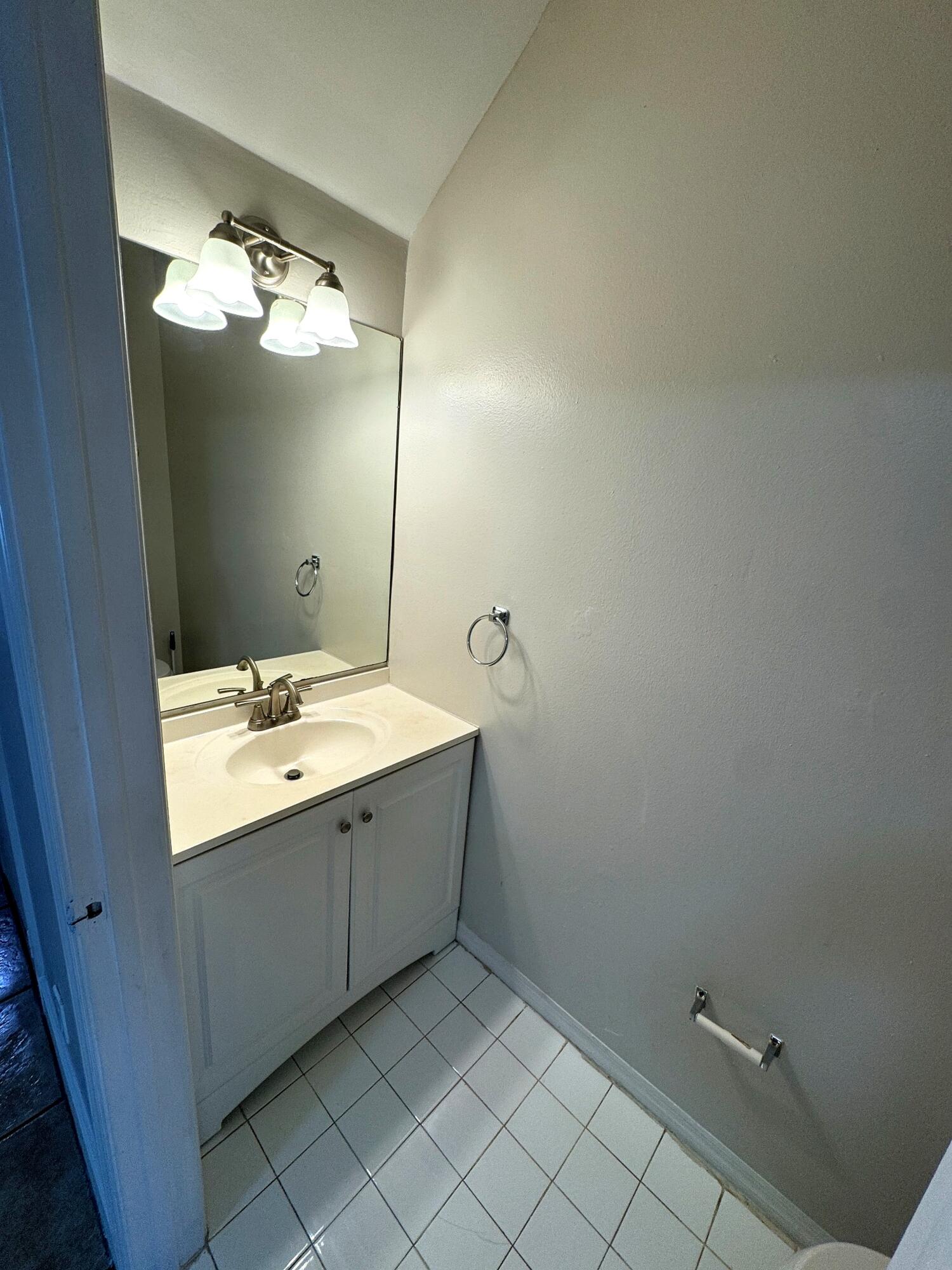 NASHER PLAT - Residential