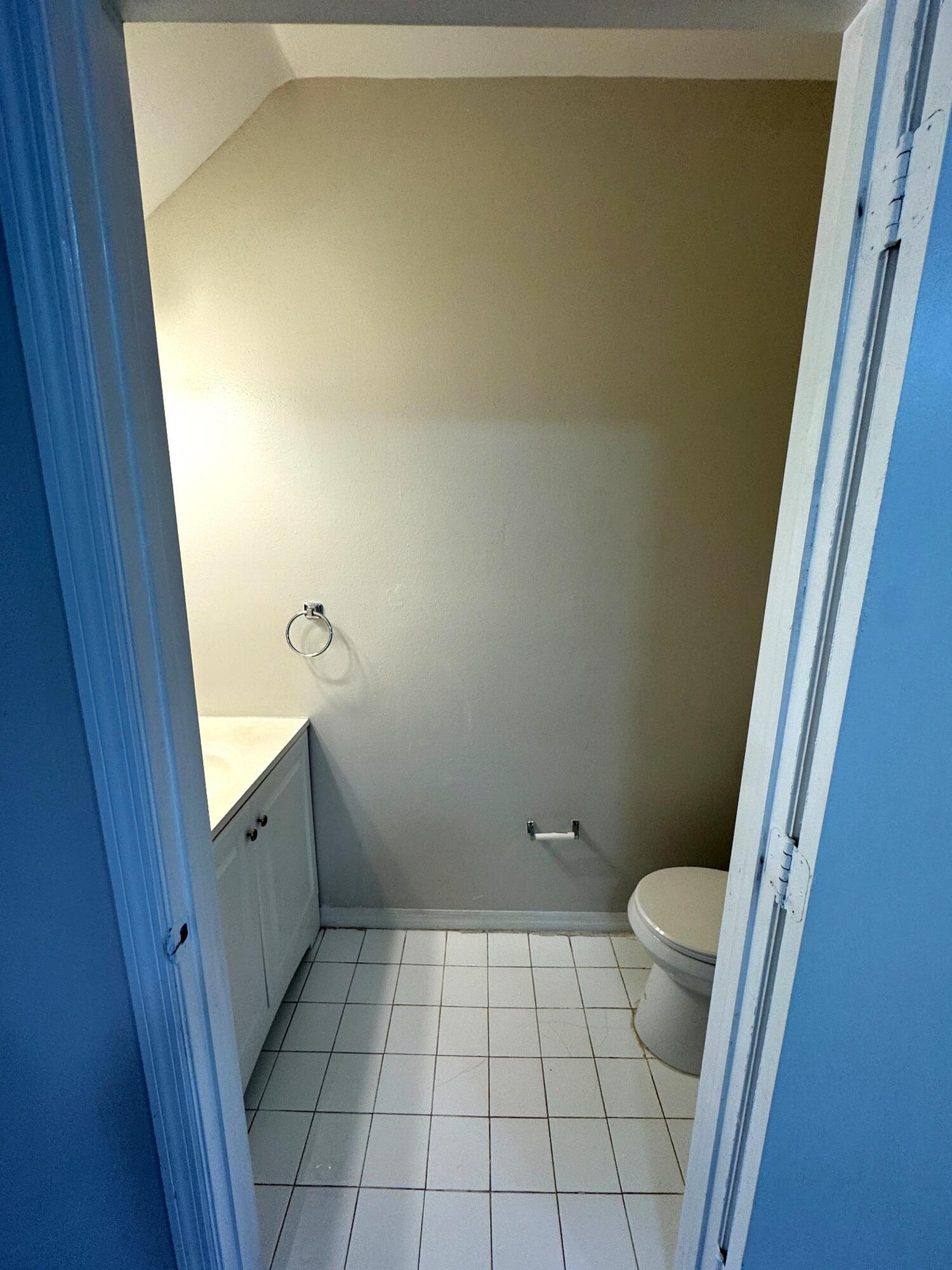 NASHER PLAT - Residential