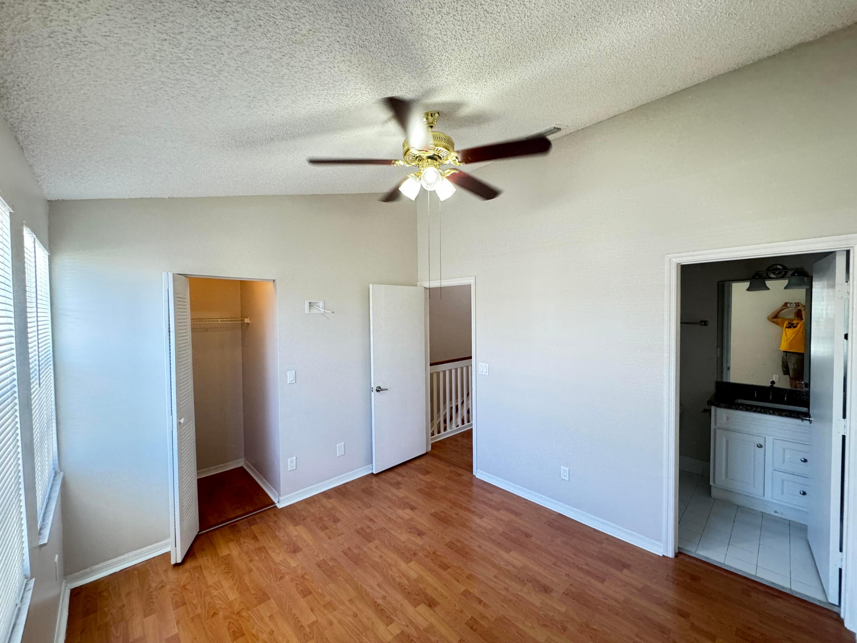 NASHER PLAT - Residential