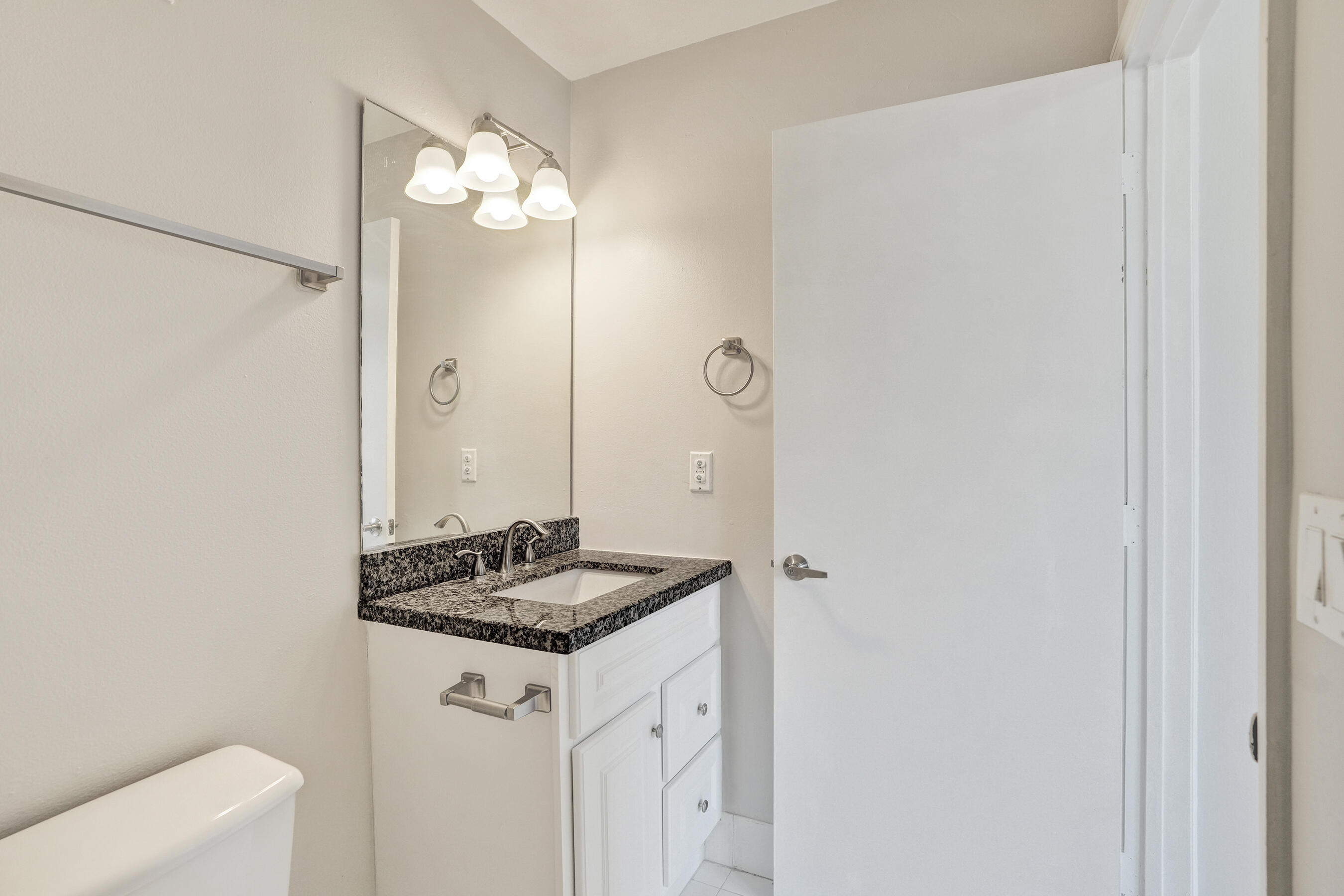 NASHER PLAT - Residential