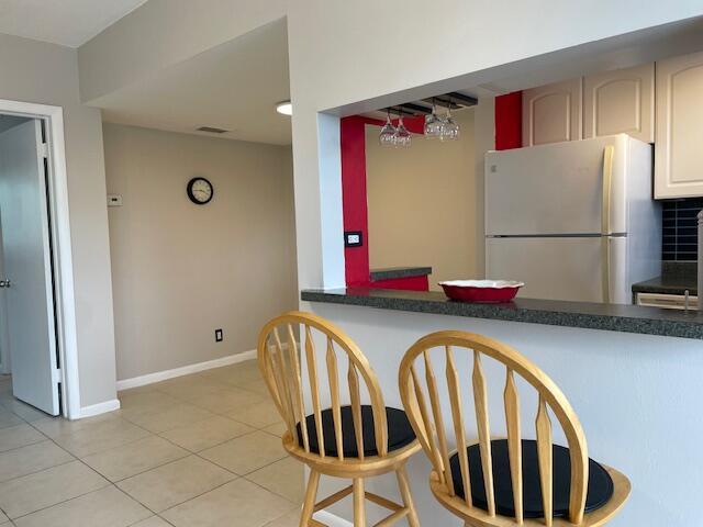 111 SE 1st Street 7