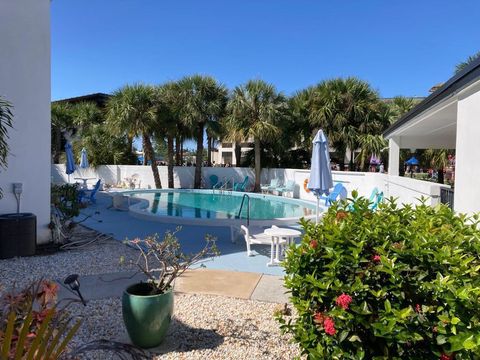 111 SE 1st Street 7 Boynton Beach FL 33435