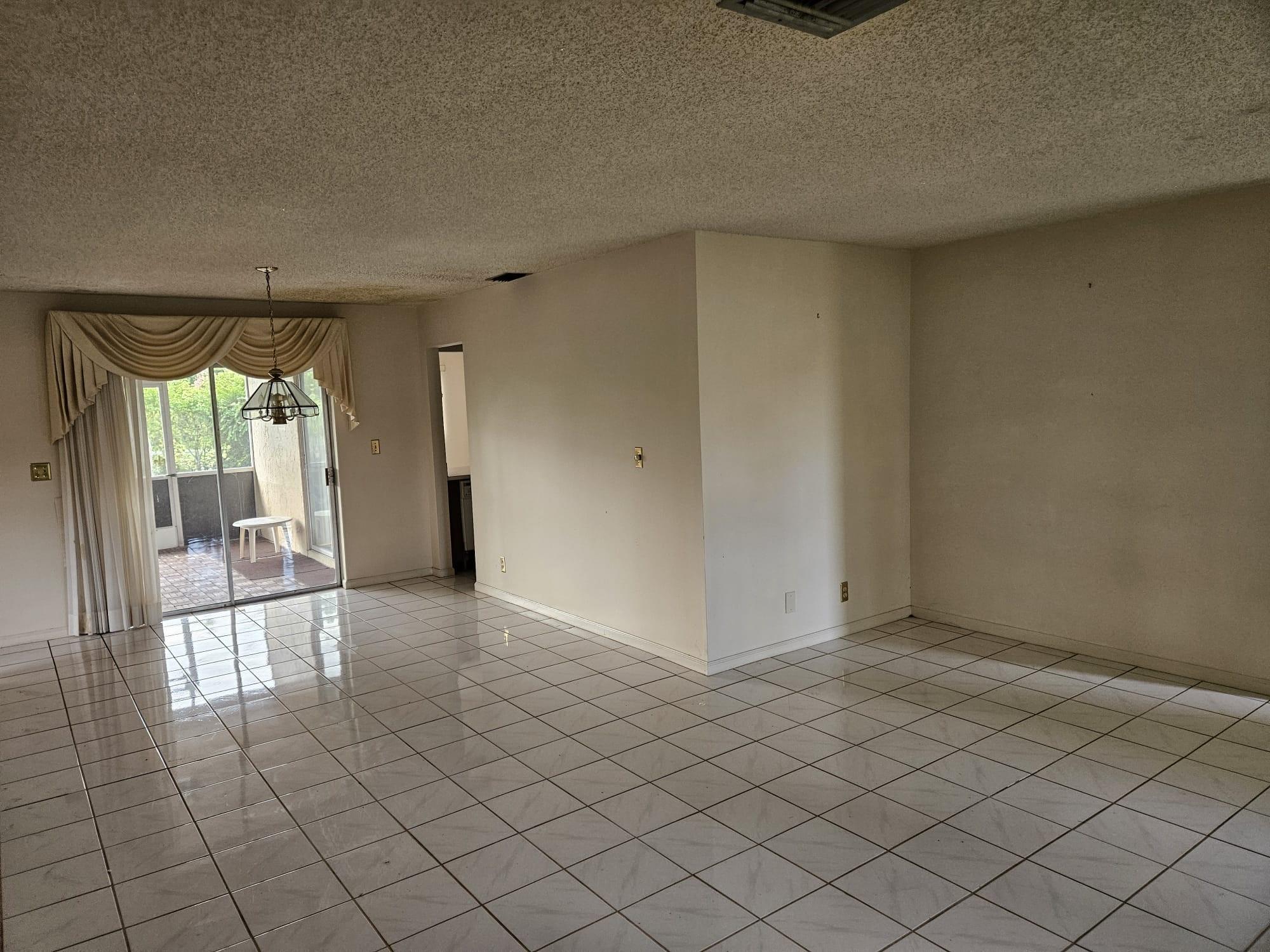 Forest Hills South 73-50 - Residential