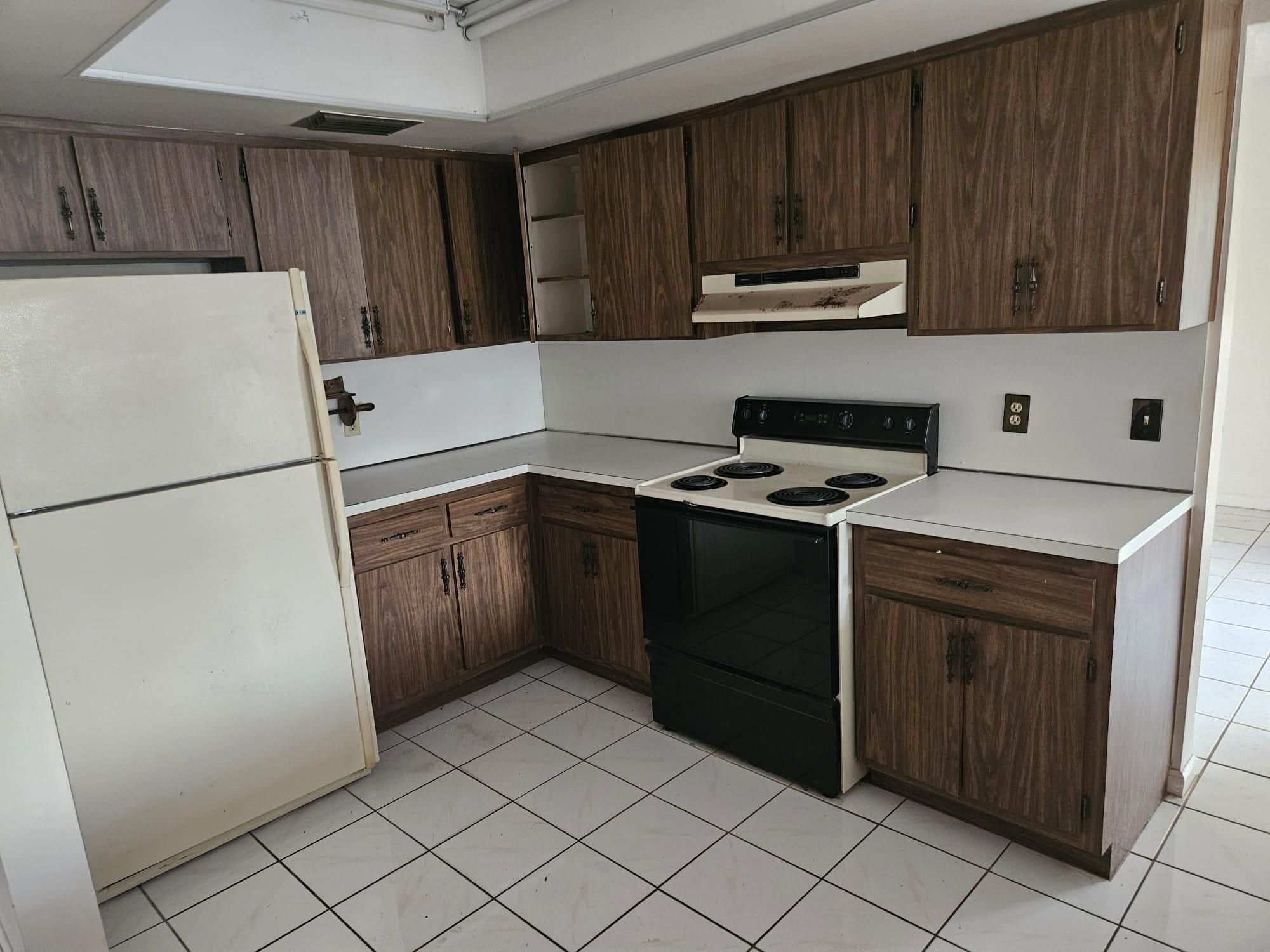 Forest Hills South 73-50 - Residential