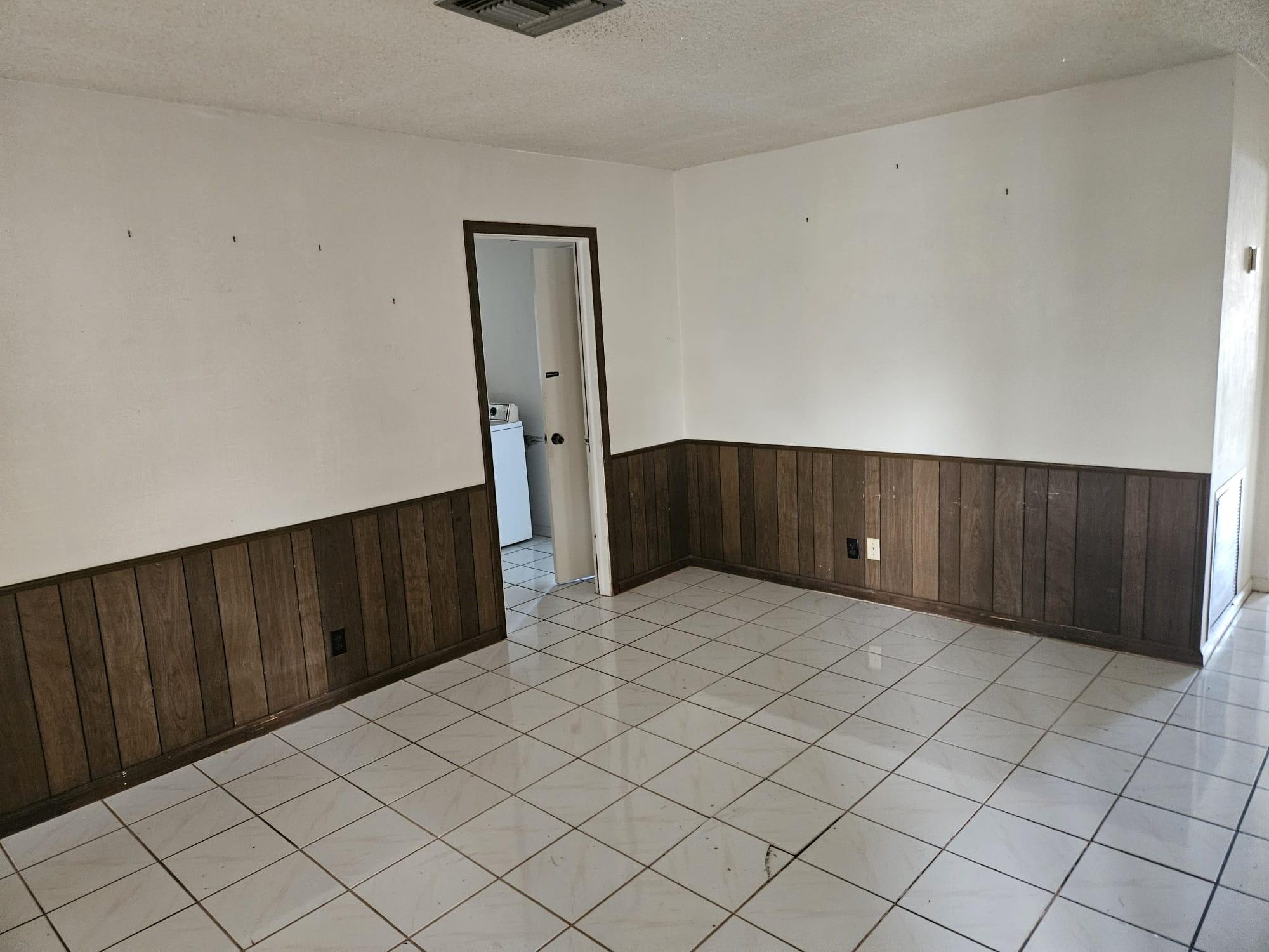 Forest Hills South 73-50 - Residential