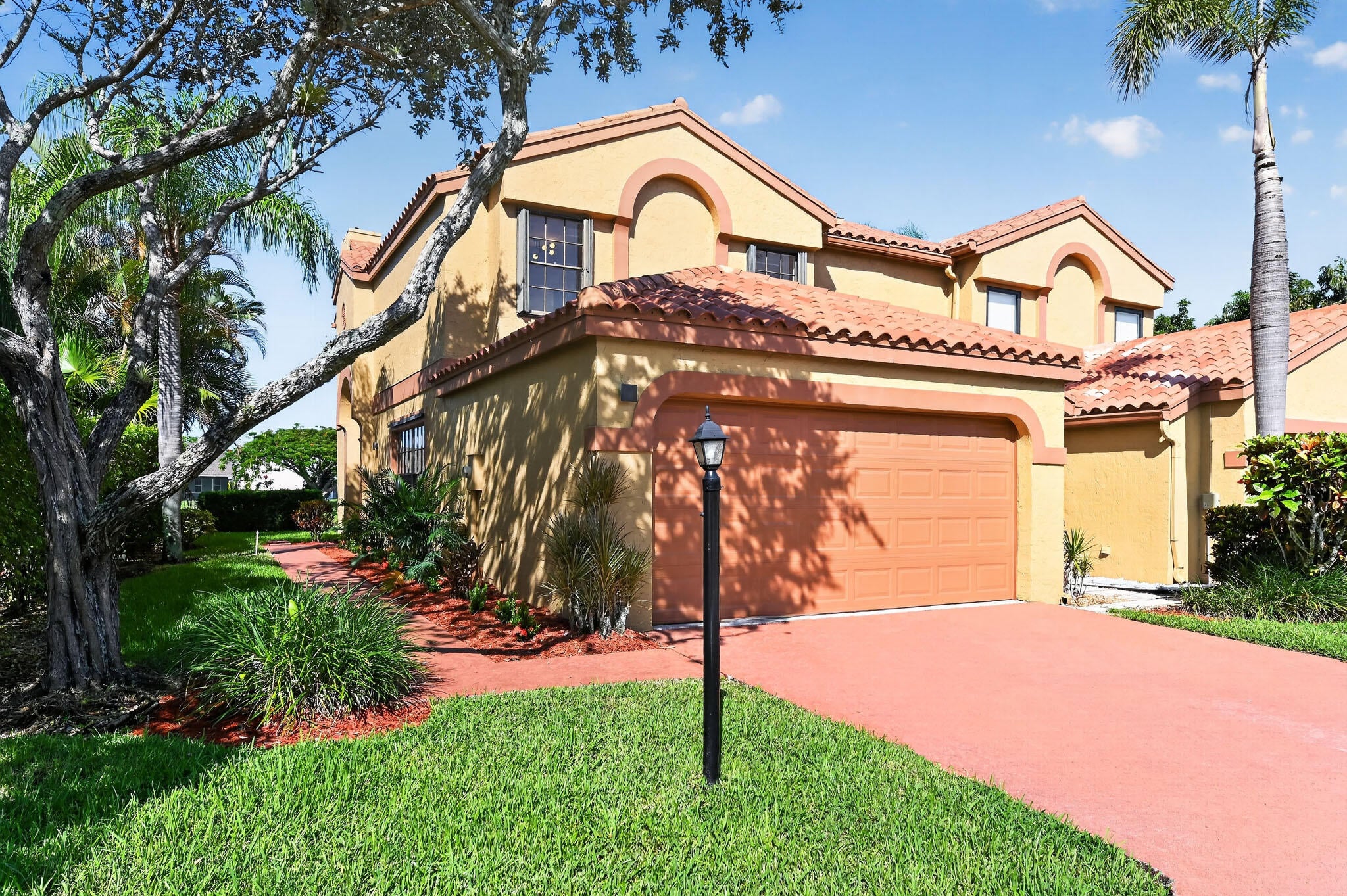 19907 Villa Lante Place