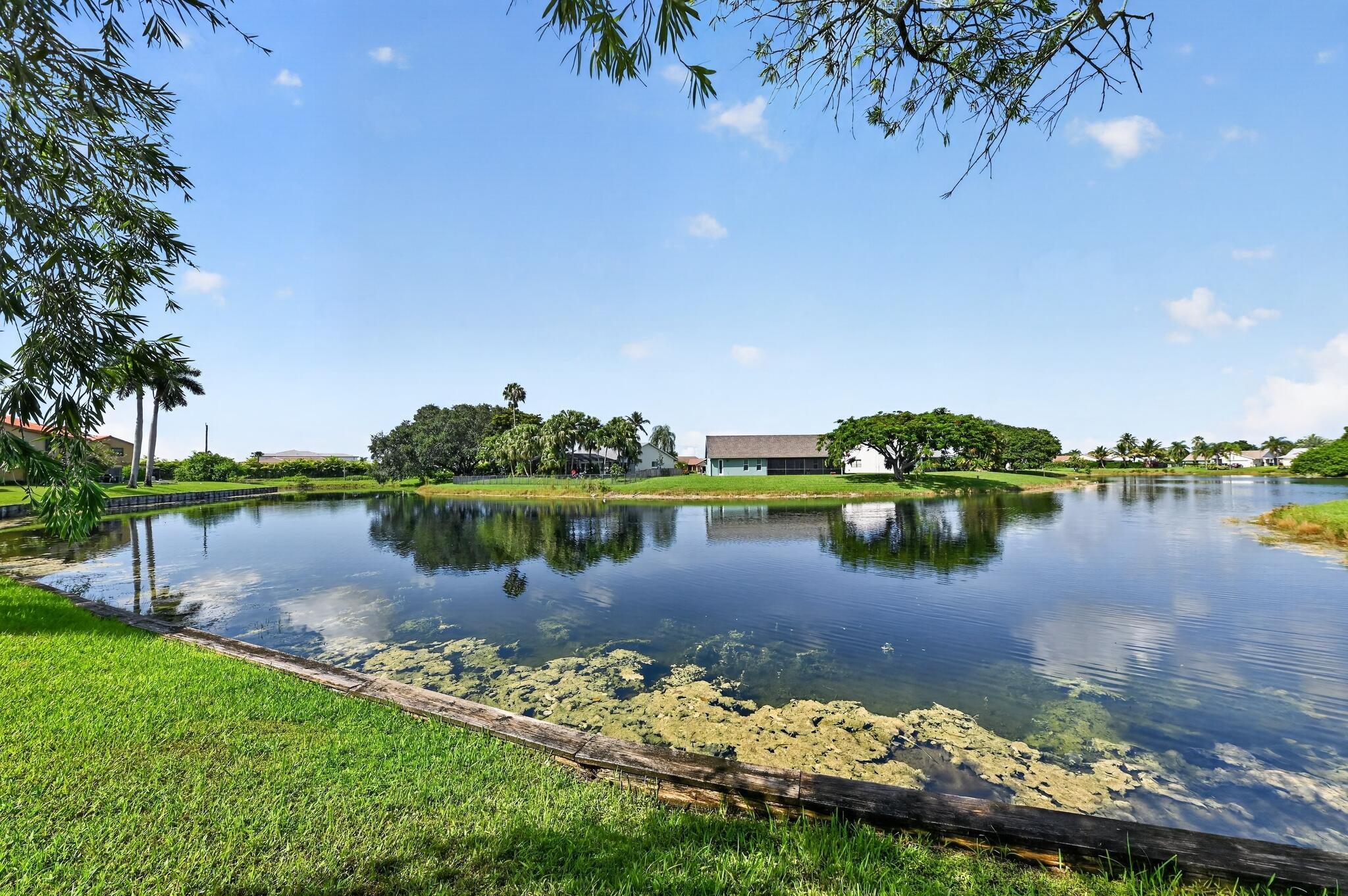 19907 Villa Lante Place