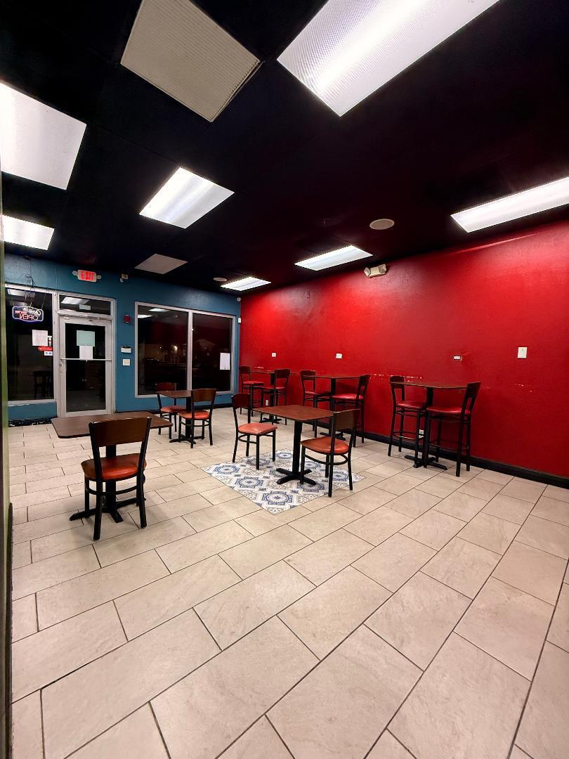 9999 W Blue Heron Boulevard