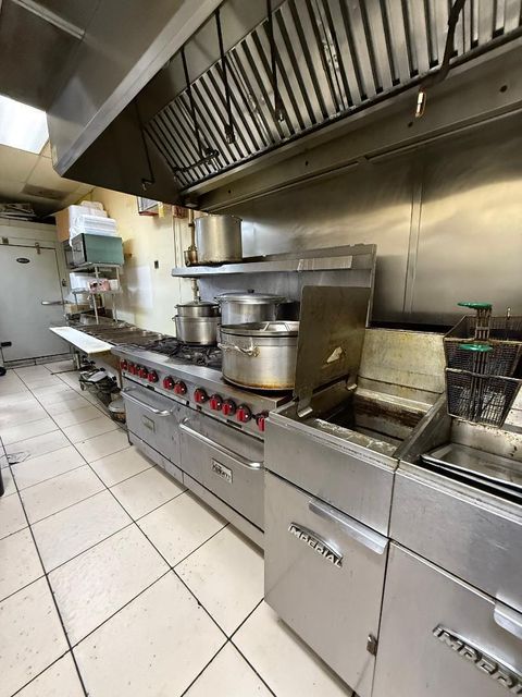 9999 W Blue Heron Boulevard Riviera Beach FL 33404