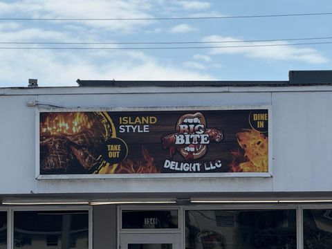 SOUTH FLORIDA BUSINESSES FOR SALE FROM $100,000 9999 W Blue Heron Boulevard Riviera Beach FL 33404