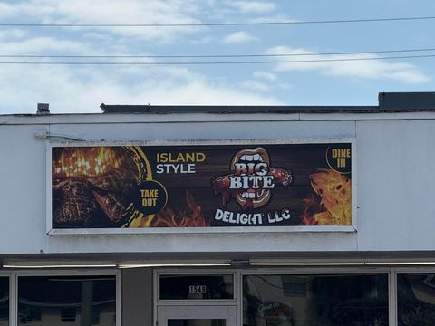 1549 W Blue Heron Boulevard Riviera Beach FL 