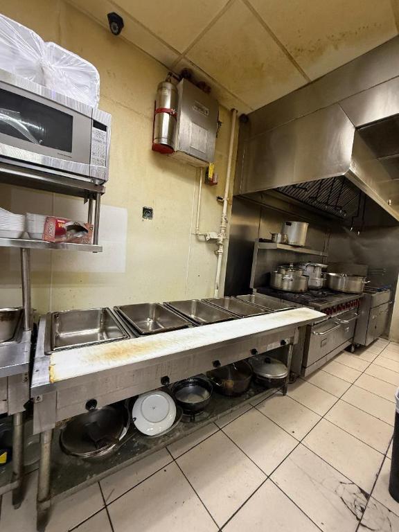 1549 W Blue Heron Boulevard