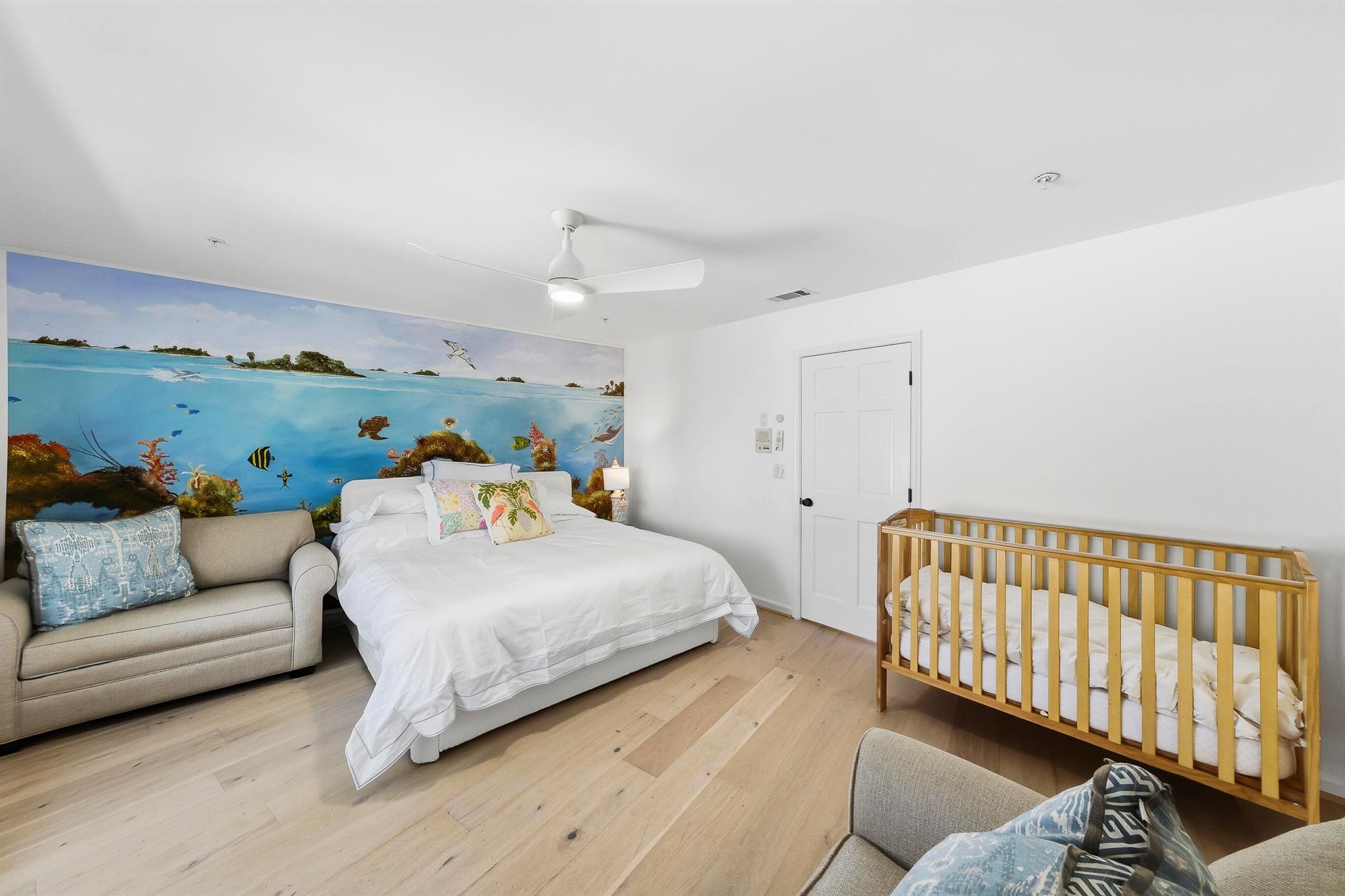Pelican Beach Condos - Residential Lease