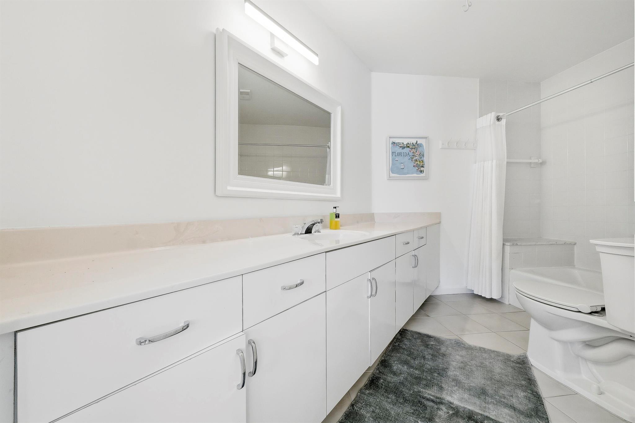 Pelican Beach Condos - Residential Lease