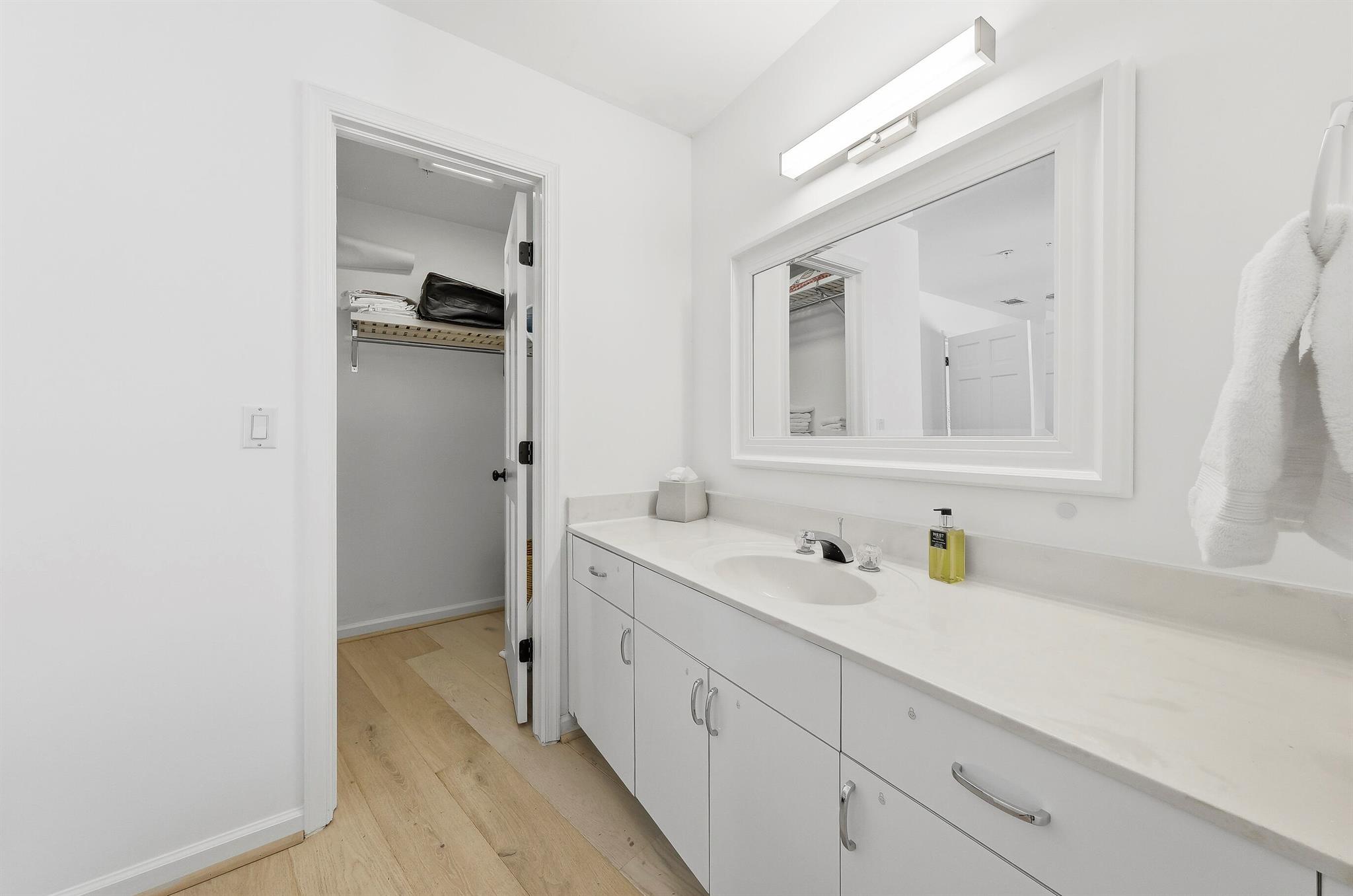 Pelican Beach Condos - Residential Lease