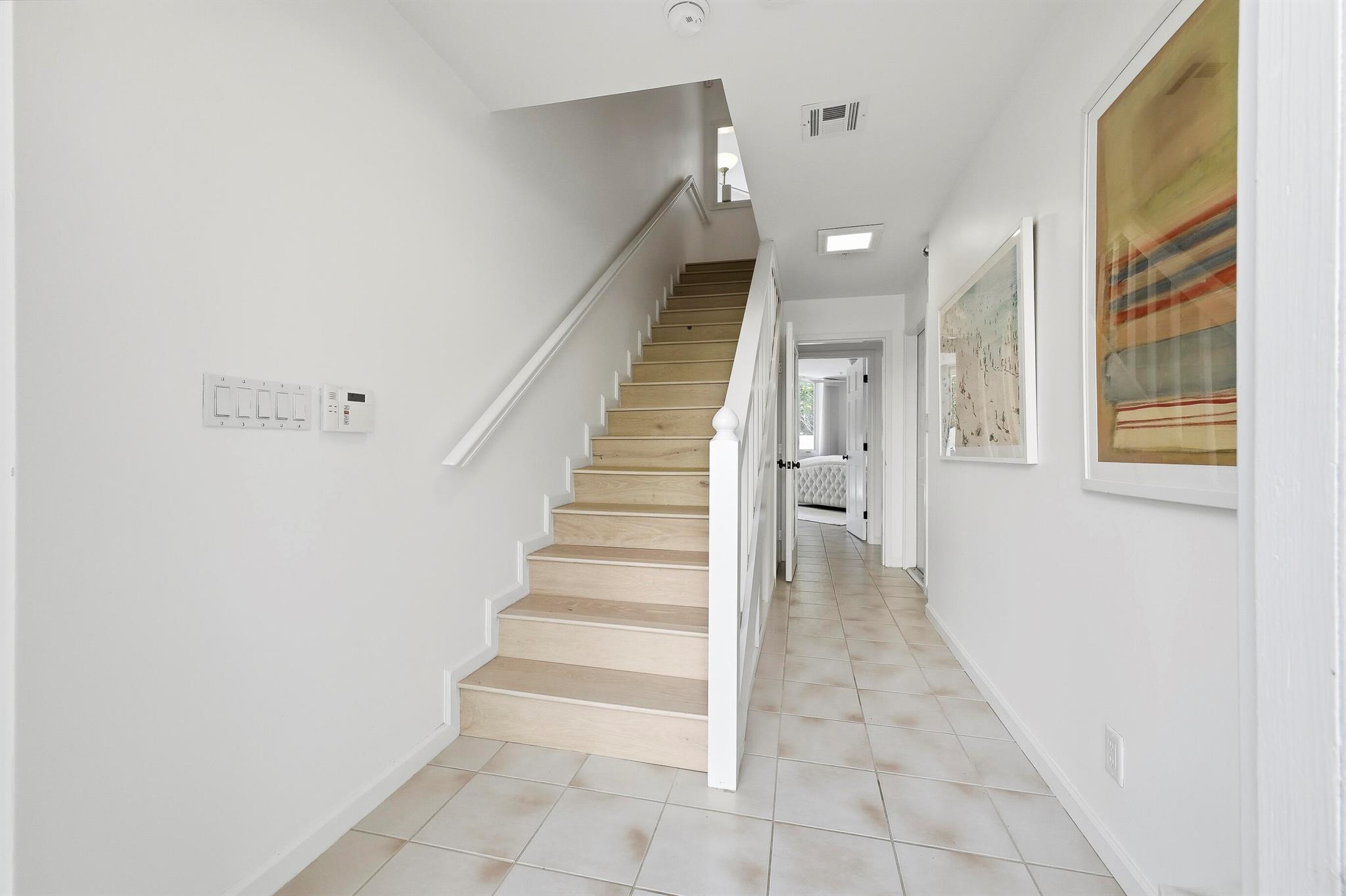 Pelican Beach Condos - Residential Lease