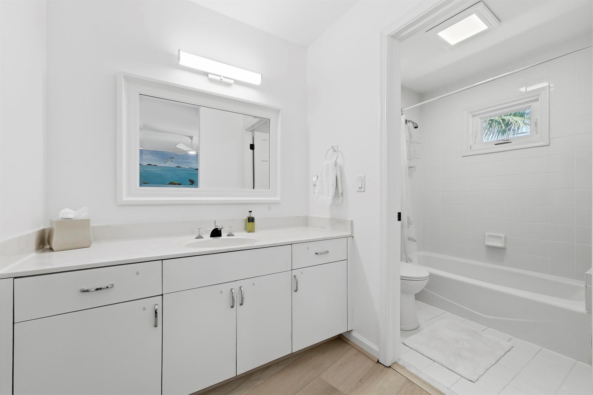 Pelican Beach Condos - Residential Lease
