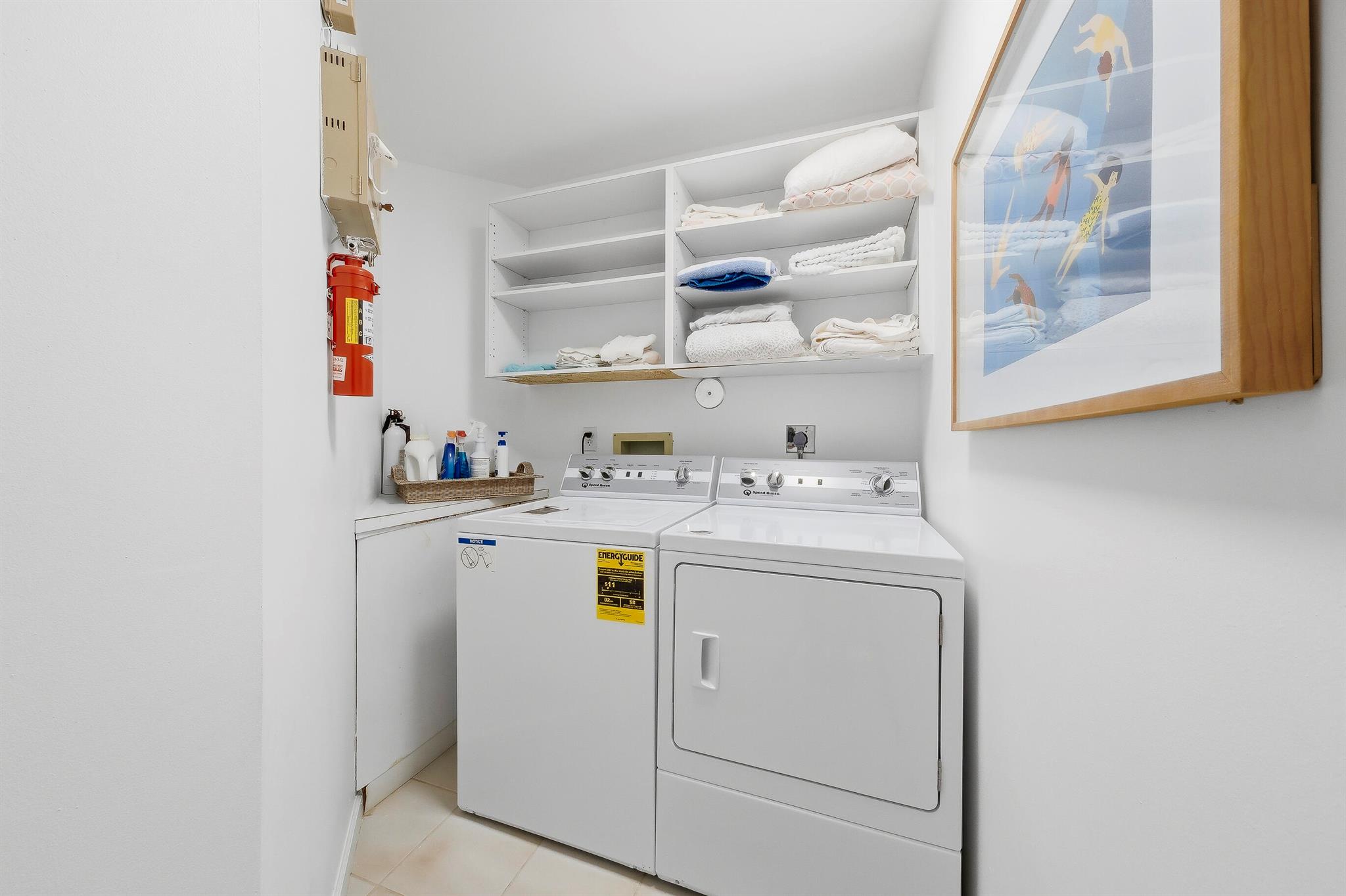 Pelican Beach Condos - Residential Lease