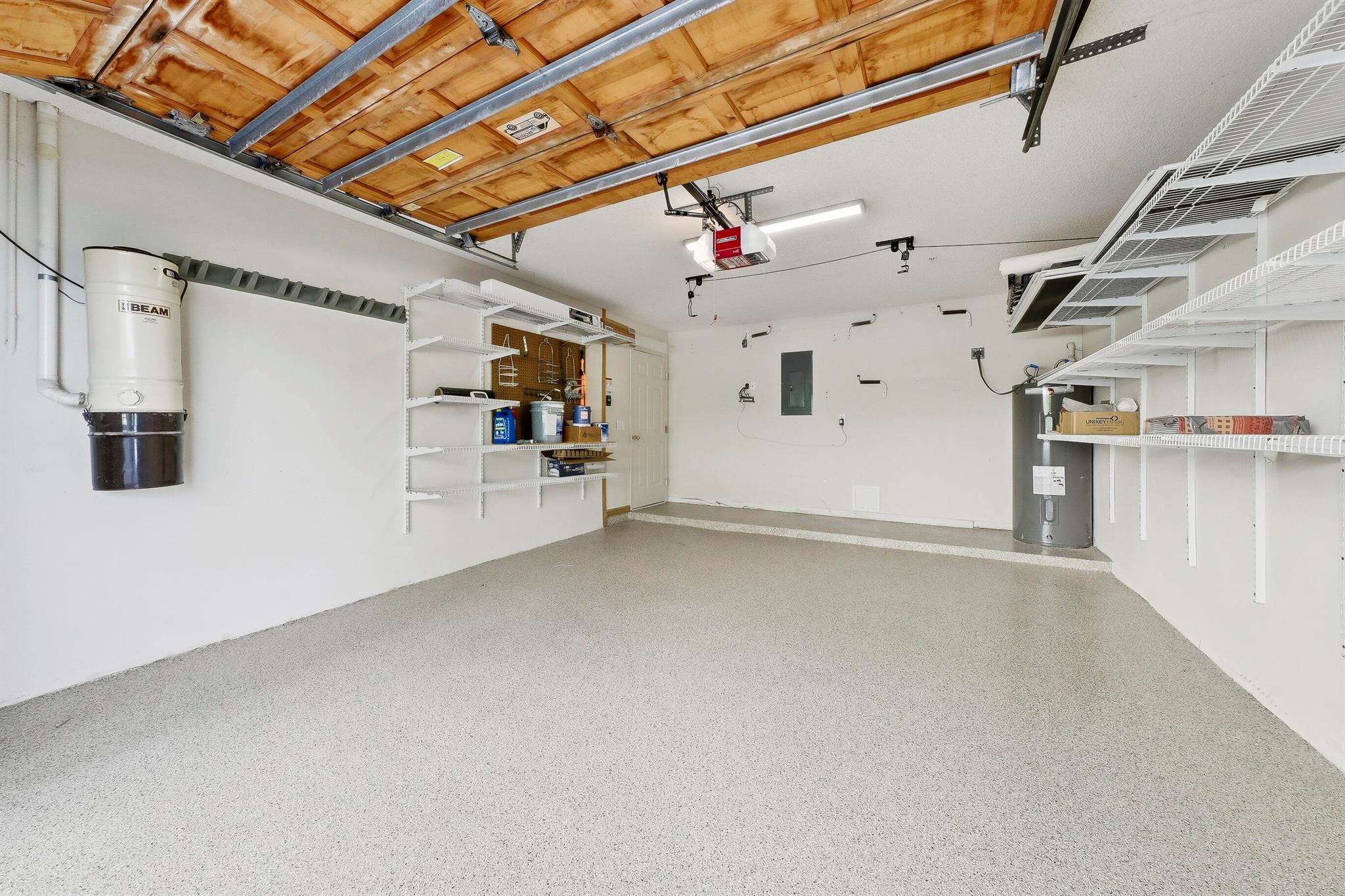 Pelican Beach Condos - Residential Lease