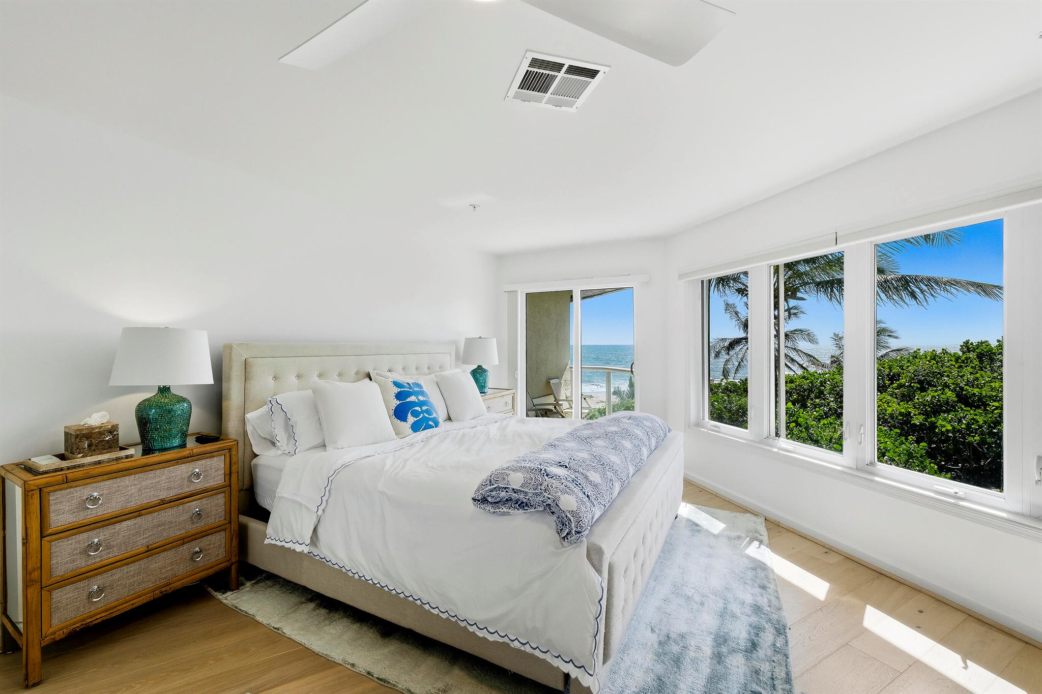 Pelican Beach Condos - Residential Lease