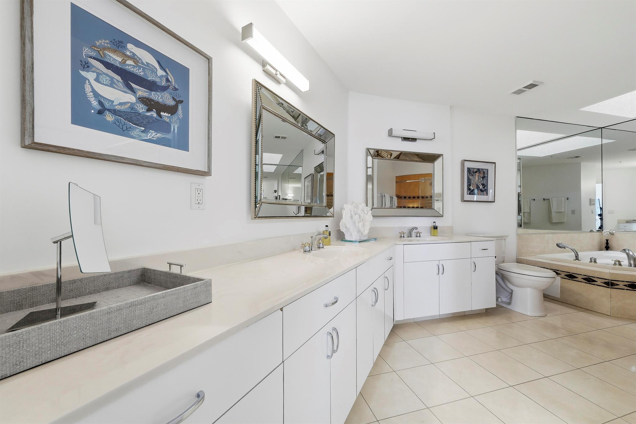 Pelican Beach Condos - Residential Lease
