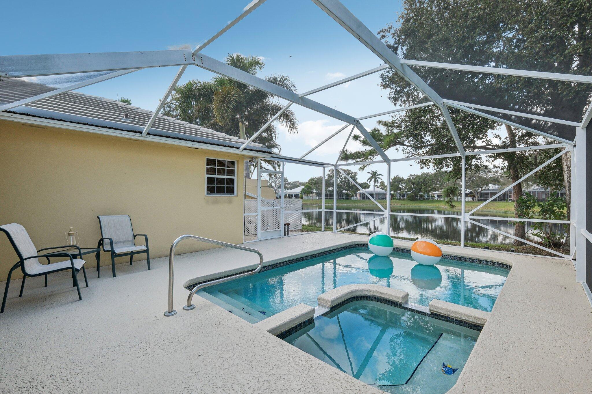 4177 Royal Oak Drive