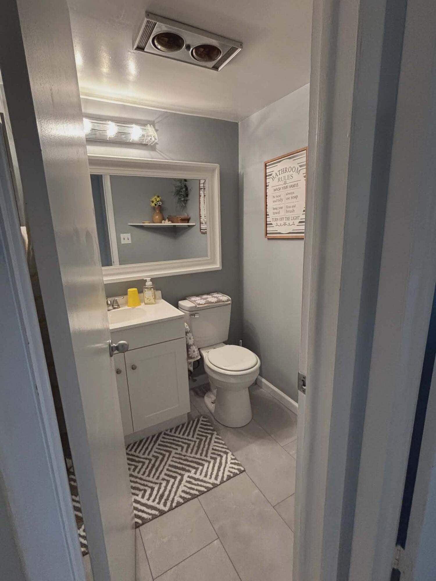 5550 N Ocean Boulevard 106