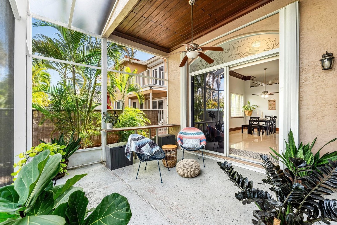 Regency Lakes At Coconut - Residential