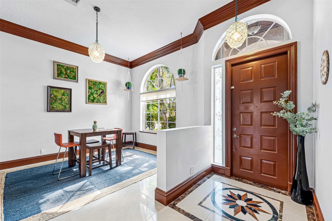 Regency Lakes At Coconut - Residential