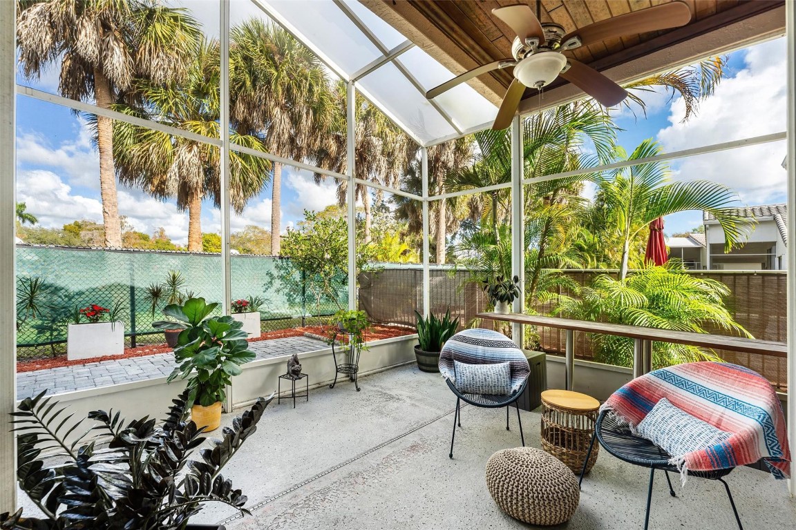 Regency Lakes At Coconut - Residential