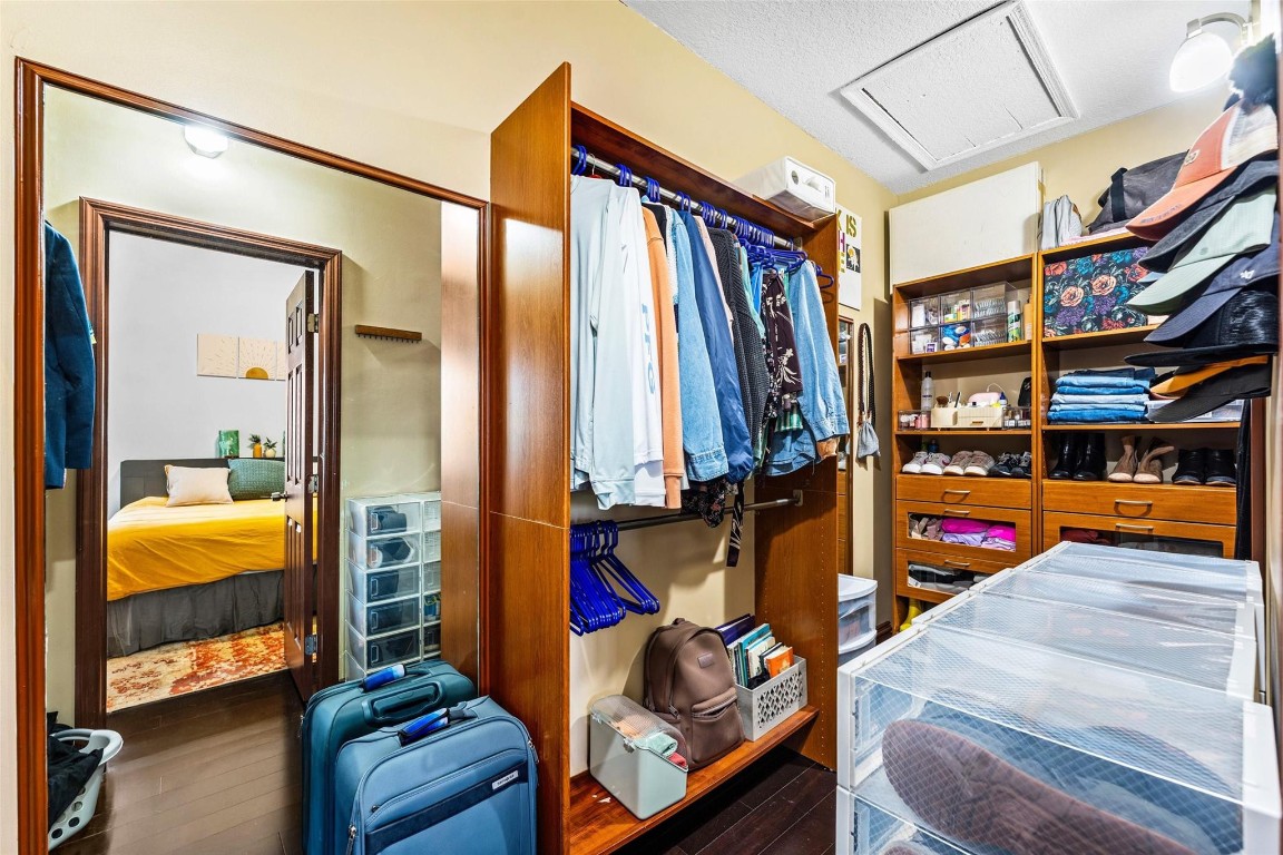 Regency Lakes At Coconut - Residential