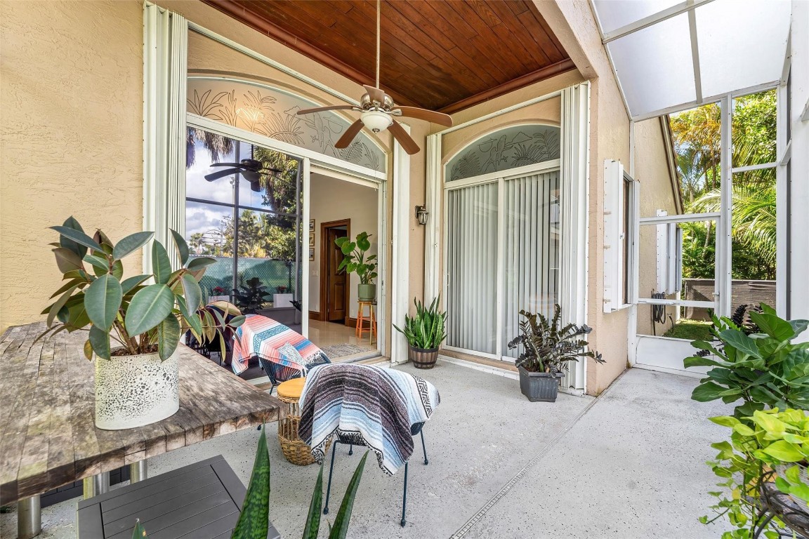 Regency Lakes At Coconut - Residential