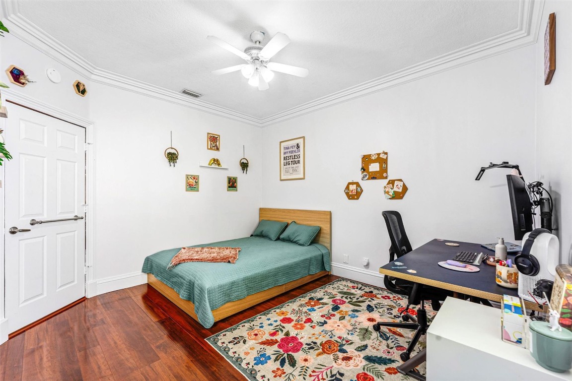 Regency Lakes At Coconut - Residential