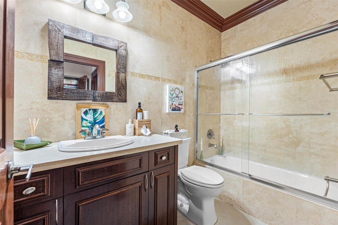 Regency Lakes At Coconut - Residential