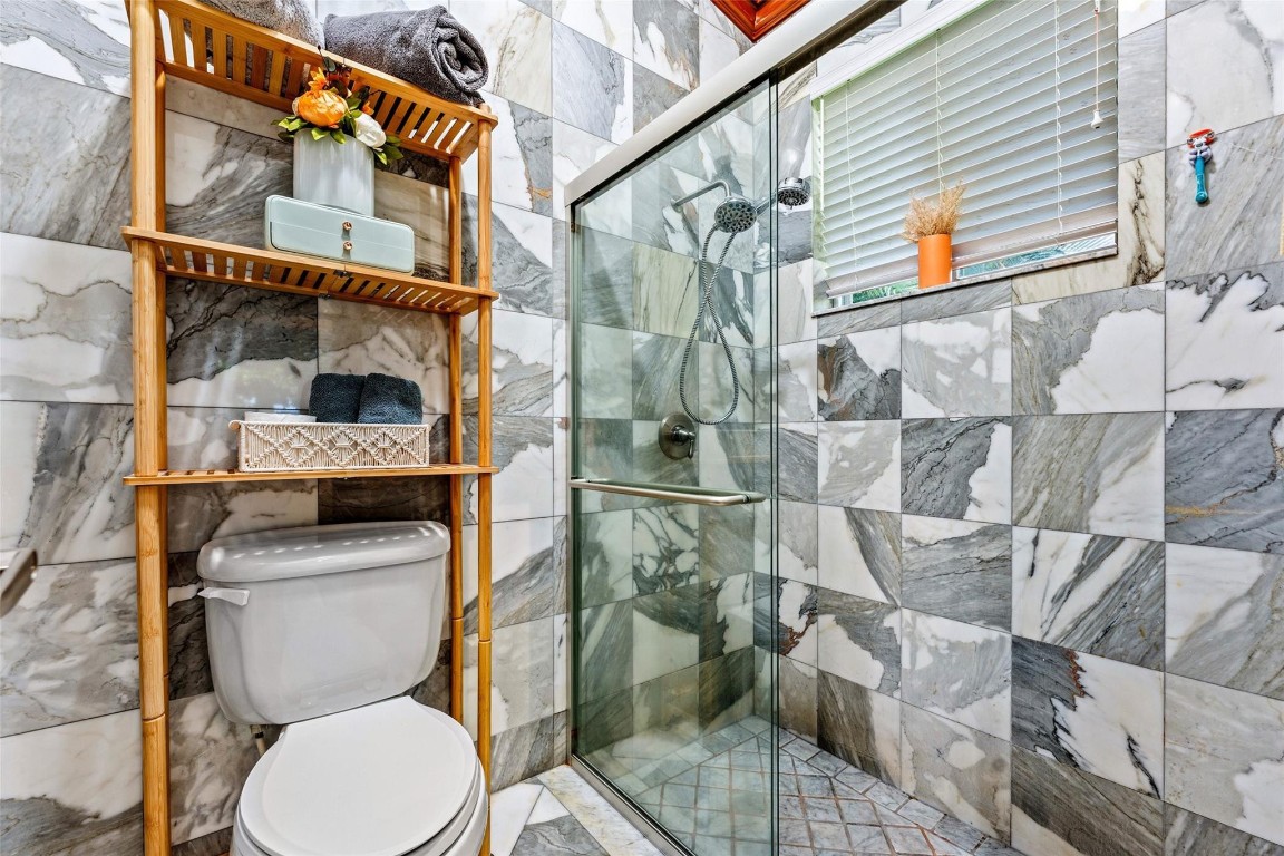 Regency Lakes At Coconut - Residential