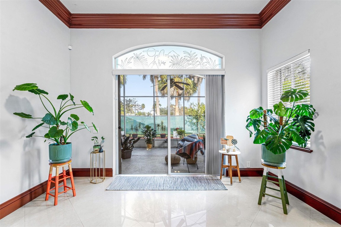 Regency Lakes At Coconut - Residential