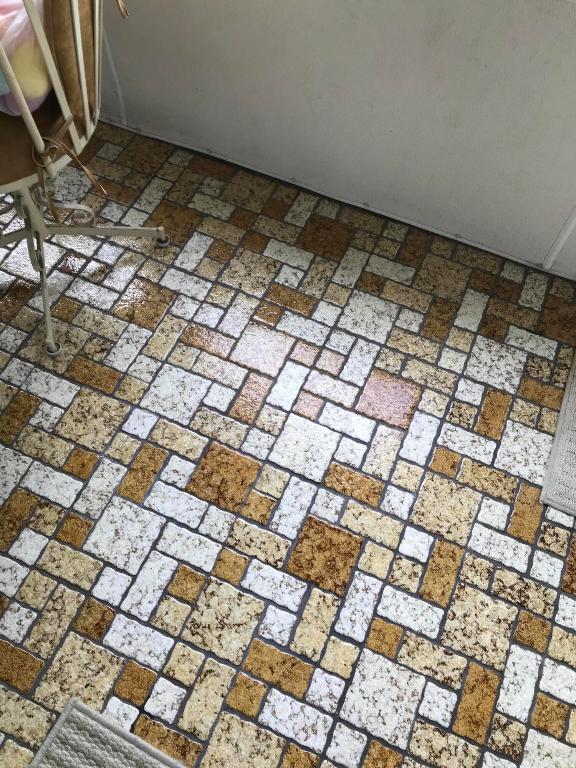 CENTURY VILLAGE - Residential