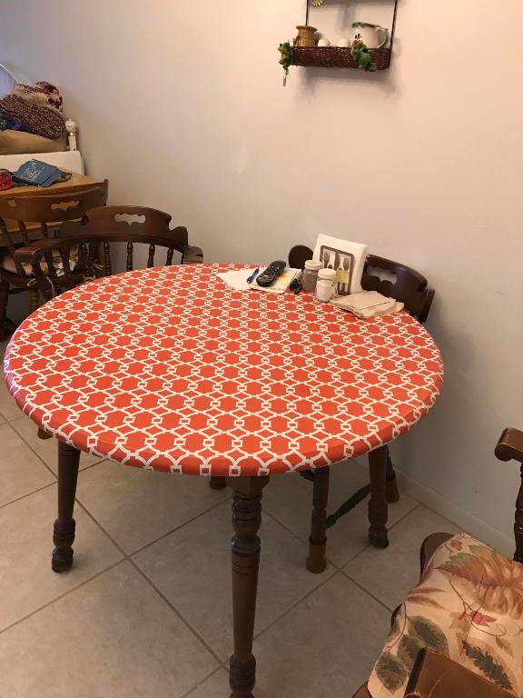 CENTURY VILLAGE - Residential