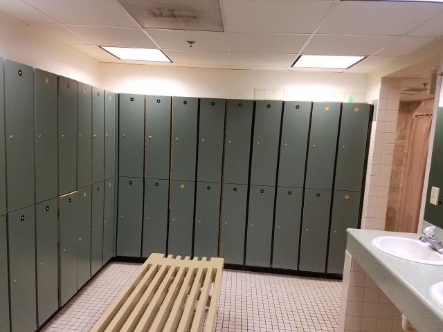 CENTURY VILLAGE - Residential