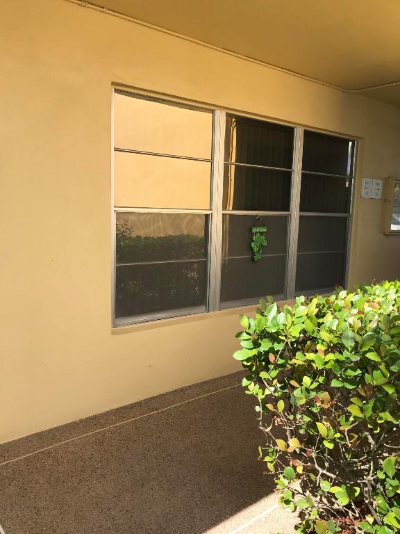 CENTURY VILLAGE - Residential