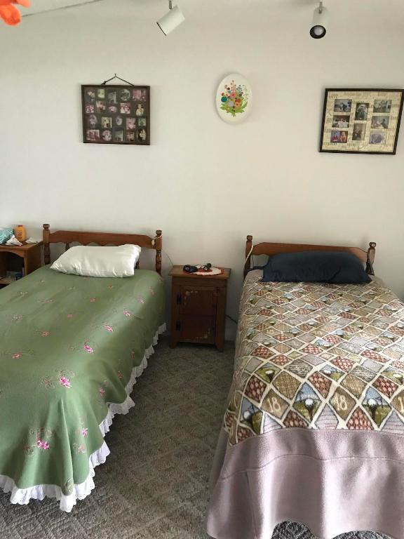 CENTURY VILLAGE - Residential